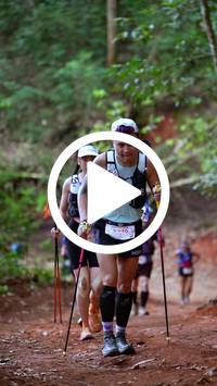 BIB:  <button type="button" onclick="openModal(27504121)" class="btn btn-primary btn-sm float-right" data-toggle="modal" data-target=".modal-high-quality">
                <i class="fa fa-download"></i> Download
                </button>